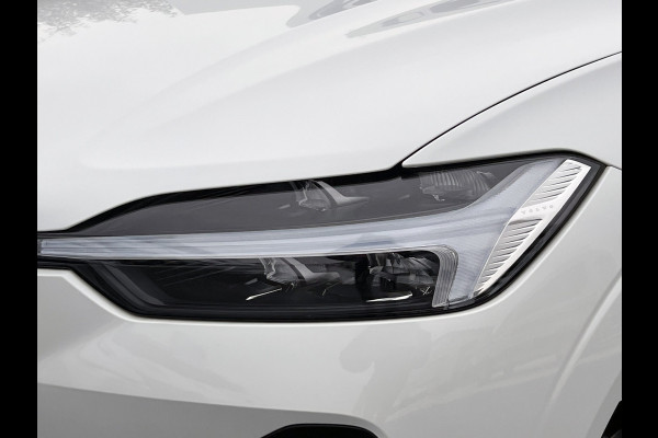 Volvo XC60 2.0 B4 R-Design | Pano | 360 Camera | Memory | Harman Kardon