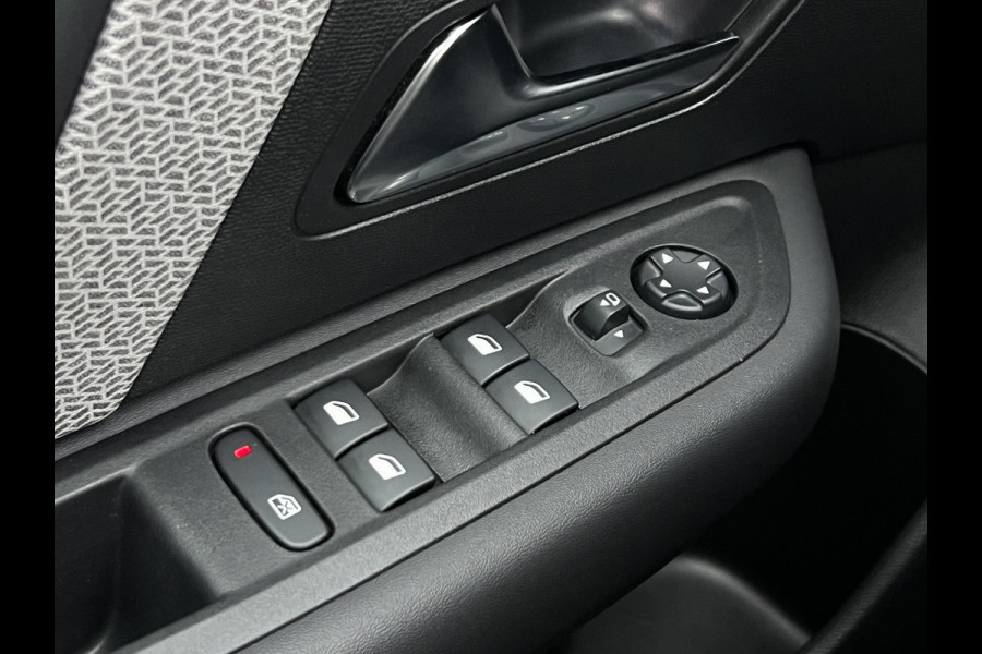 Citroën C4 1.2 Puretech Shine | Pano | Carplay | LED | Camera | HUD