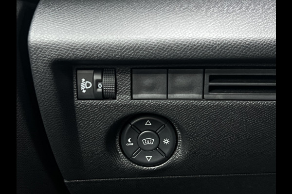 Citroën C4 1.2 Puretech Shine | Pano | Carplay | LED | Camera | HUD