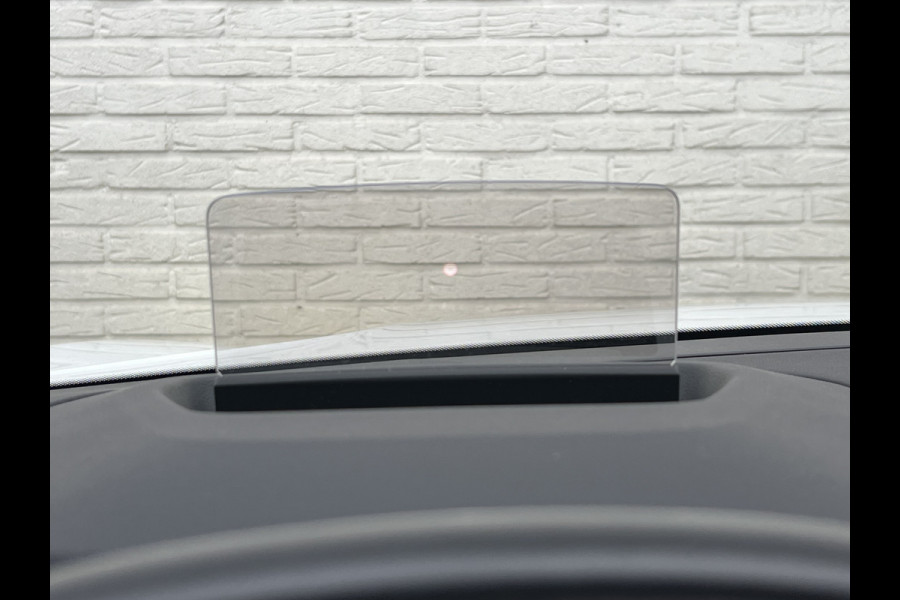 Citroën C4 1.2 Puretech Shine | Pano | Carplay | LED | Camera | HUD