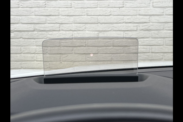 Citroën C4 1.2 Puretech Shine | Pano | Carplay | LED | Camera | HUD