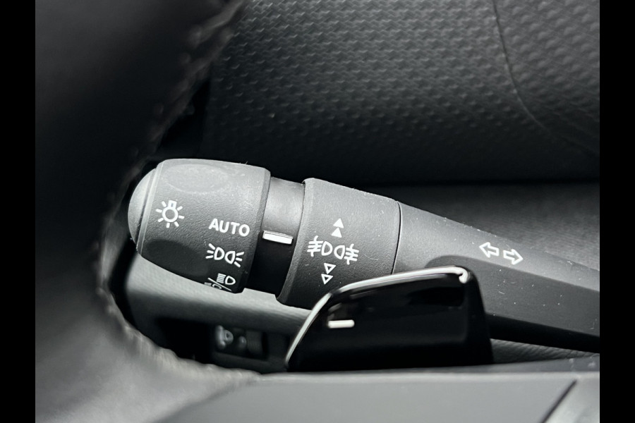 Citroën C4 1.2 Puretech Shine | Pano | Carplay | LED | Camera | HUD