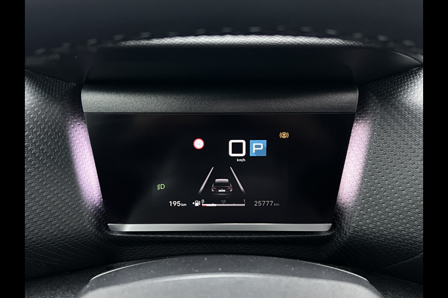 Citroën C4 1.2 Puretech Shine | Pano | Carplay | LED | Camera | HUD