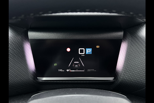 Citroën C4 1.2 Puretech Shine | Pano | Carplay | LED | Camera | HUD