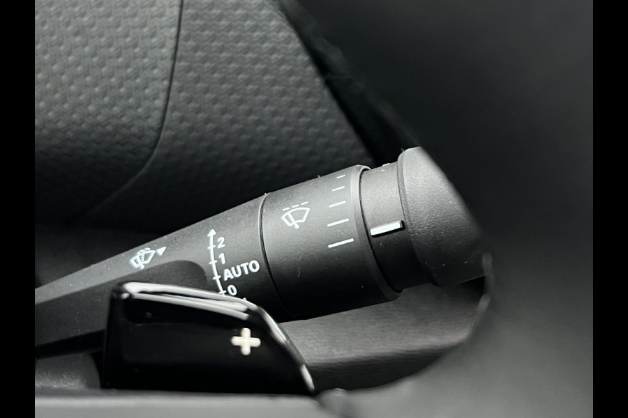 Citroën C4 1.2 Puretech Shine | Pano | Carplay | LED | Camera | HUD