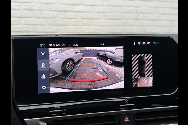 Citroën C4 1.2 Puretech Shine | Pano | Carplay | LED | Camera | HUD