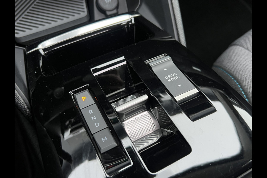 Citroën C4 1.2 Puretech Shine | Pano | Carplay | LED | Camera | HUD