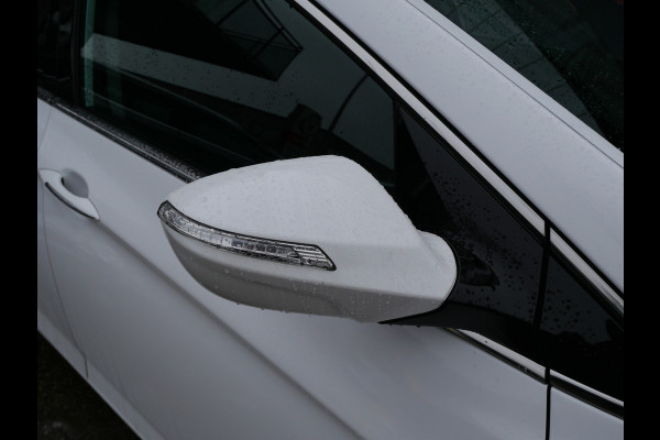 Hyundai i40 Wagon 1.6 GDI FINAL EDITION | CARPLAY | CAMERA | CRUISE | ALL-SEASON | 1e EIGENAAR!!