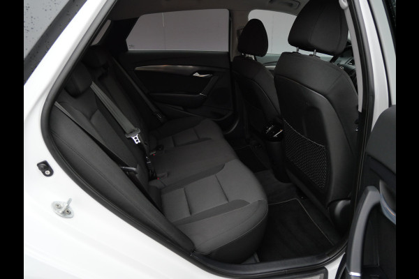 Hyundai i40 Wagon 1.6 GDI FINAL EDITION | CARPLAY | CAMERA | CRUISE | ALL-SEASON | 1e EIGENAAR!!