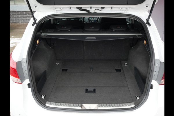 Hyundai i40 Wagon 1.6 GDI FINAL EDITION | CARPLAY | CAMERA | CRUISE | ALL-SEASON | 1e EIGENAAR!!