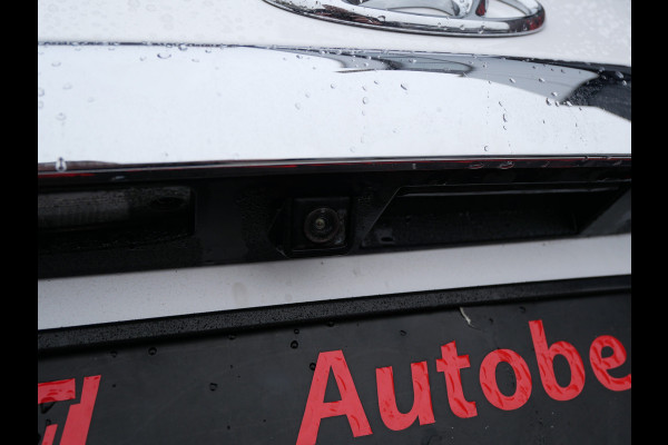 Hyundai i40 Wagon 1.6 GDI FINAL EDITION | CARPLAY | CAMERA | CRUISE | ALL-SEASON | 1e EIGENAAR!!