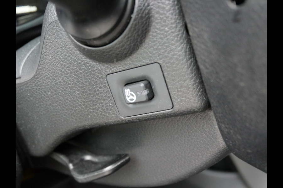 Hyundai i40 Wagon 1.6 GDI FINAL EDITION | CARPLAY | CAMERA | CRUISE | ALL-SEASON | 1e EIGENAAR!!