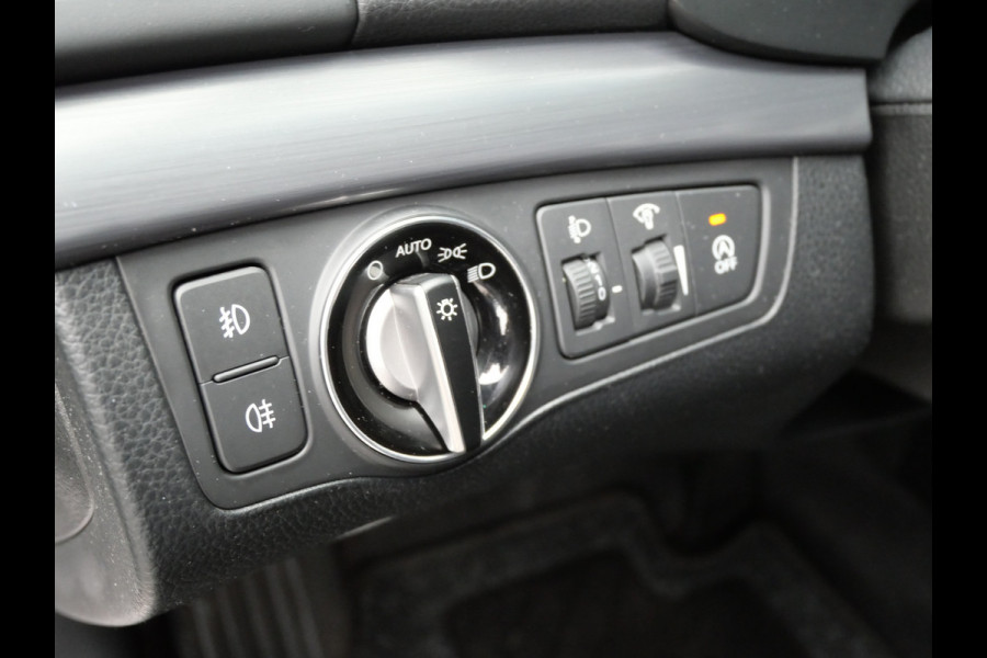 Hyundai i40 Wagon 1.6 GDI FINAL EDITION | CARPLAY | CAMERA | CRUISE | ALL-SEASON | 1e EIGENAAR!!