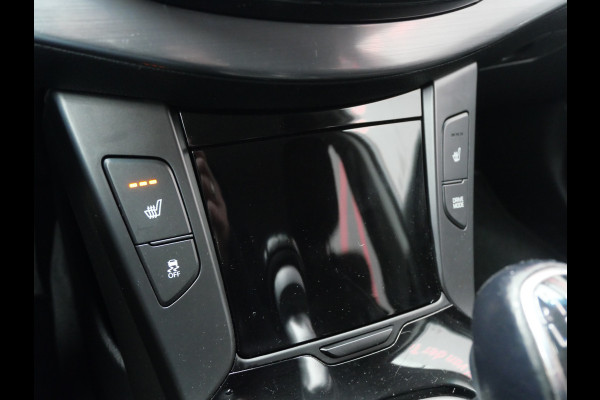 Hyundai i40 Wagon 1.6 GDI FINAL EDITION | CARPLAY | CAMERA | CRUISE | ALL-SEASON | 1e EIGENAAR!!