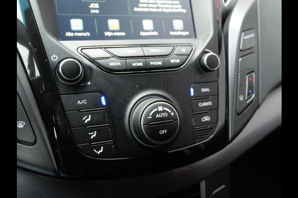 Hyundai i40 Wagon 1.6 GDI FINAL EDITION | CARPLAY | CAMERA | CRUISE | ALL-SEASON | 1e EIGENAAR!!