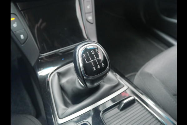 Hyundai i40 Wagon 1.6 GDI FINAL EDITION | CARPLAY | CAMERA | CRUISE | ALL-SEASON | 1e EIGENAAR!!