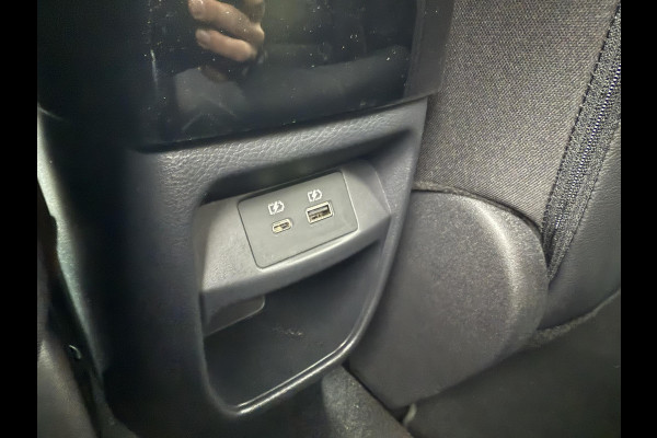 Nissan Juke 1.6 Hybrid N-Sport FABRIEKSGARANTIE| BOMVOL| BOSE | 19 INCH!|  ADAP. CRUISE| SPORTSTOELEN| VERW. VOORRUIT| STUUR + STOEL VERWARMING| 360 CAMERA|