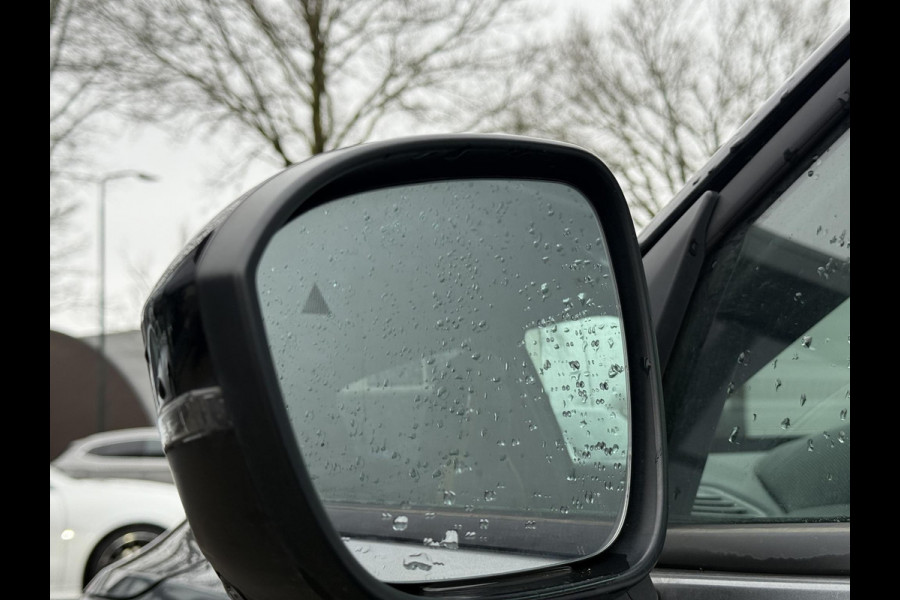 Nissan Juke 1.6 Hybrid N-Sport FABRIEKSGARANTIE| BOMVOL| BOSE | 19 INCH!|  ADAP. CRUISE| SPORTSTOELEN| VERW. VOORRUIT| STUUR + STOEL VERWARMING| 360 CAMERA|