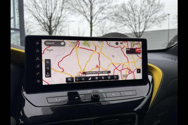 Nissan Juke 1.6 Hybrid N-Sport FABRIEKSGARANTIE| BOMVOL| BOSE | 19 INCH!|  ADAP. CRUISE| SPORTSTOELEN| VERW. VOORRUIT| STUUR + STOEL VERWARMING| 360 CAMERA|