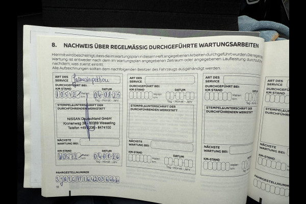 Nissan Juke 1.6 Hybrid N-Sport FABRIEKSGARANTIE| BOMVOL| BOSE | 19 INCH!|  ADAP. CRUISE| SPORTSTOELEN| VERW. VOORRUIT| STUUR + STOEL VERWARMING| 360 CAMERA|