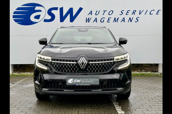 Renault Austral 1.3 mild hybrid 160 X-Tronic techno | Trekhaak | ACC | LED | 360* Camera | Keyless | 18 inch