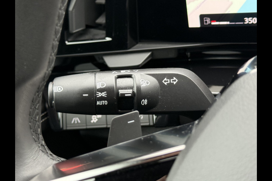 Renault Austral 1.3 mild hybrid 160 X-Tronic techno | Trekhaak | ACC | LED | 360* Camera | Keyless | 18 inch