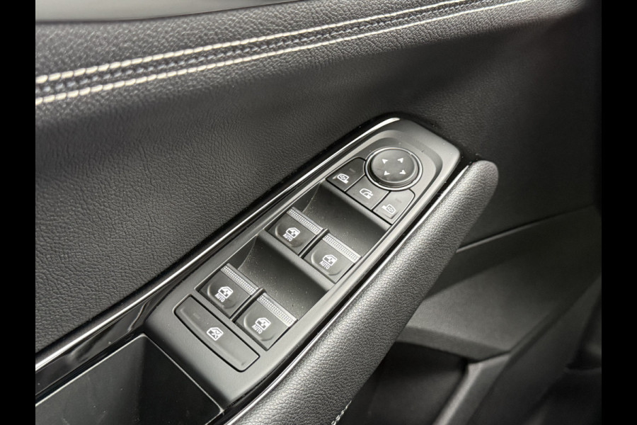 Renault Austral 1.3 mild hybrid 160 X-Tronic techno | Trekhaak | ACC | LED | 360* Camera | Keyless | 18 inch