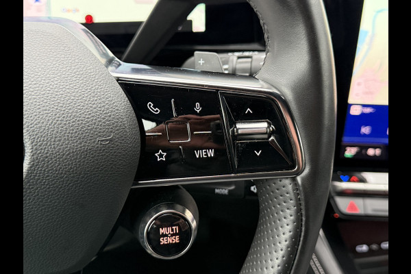 Renault Austral 1.3 mild hybrid 160 X-Tronic techno | Trekhaak | ACC | LED | 360* Camera | Keyless | 18 inch