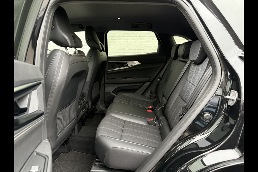 Renault Austral 1.3 mild hybrid 160 X-Tronic techno | Trekhaak | ACC | LED | 360* Camera | Keyless | 18 inch