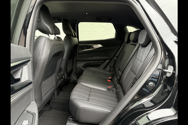 Renault Austral 1.3 mild hybrid 160 X-Tronic techno | Trekhaak | ACC | LED | 360* Camera | Keyless | 18 inch