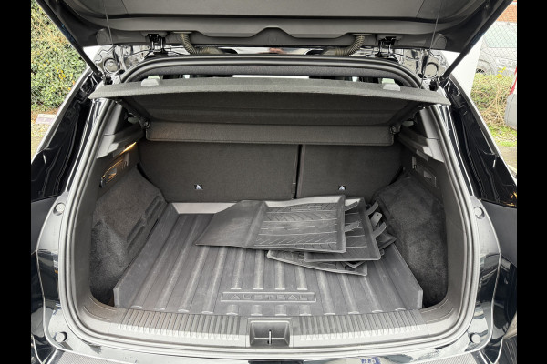 Renault Austral 1.3 mild hybrid 160 X-Tronic techno | Trekhaak | ACC | LED | 360* Camera | Keyless | 18 inch