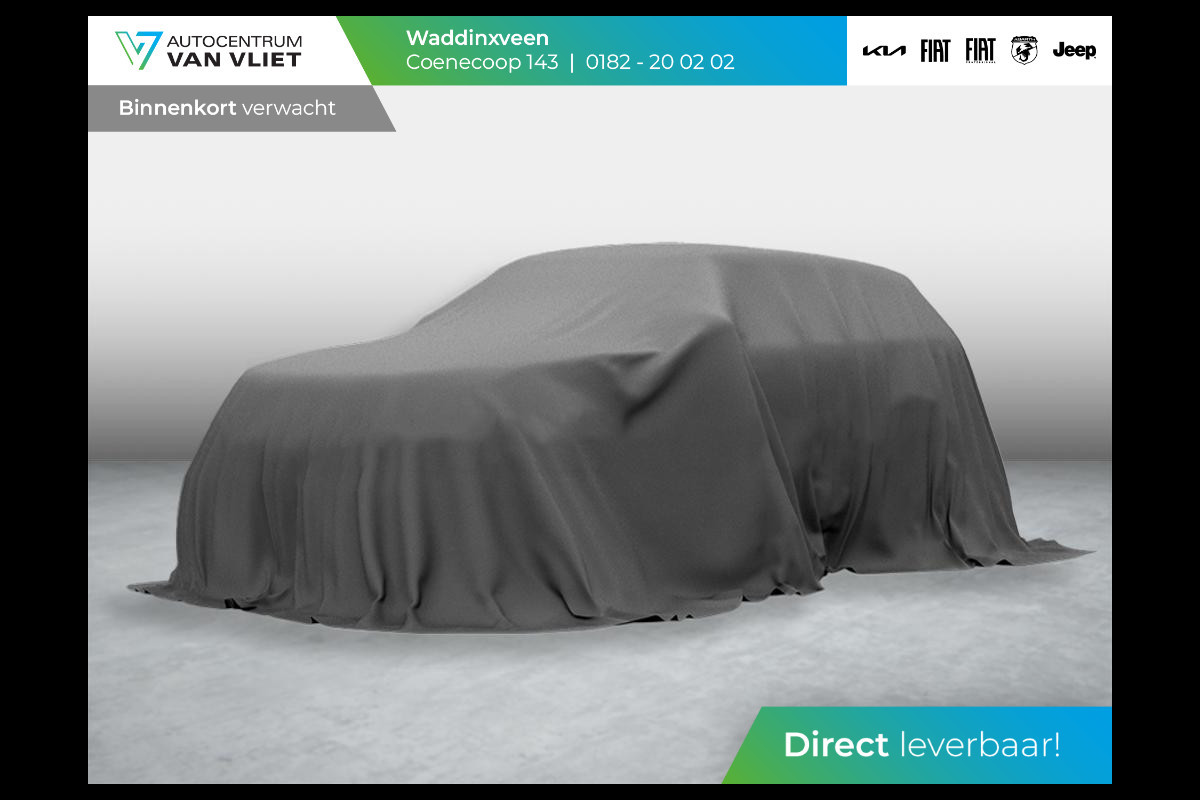 Kia EV9 GT-Line AWD 99.8 kWh Direct beschikbaar met de lage bijtelling| Unieke Matte Iceberg Green kleur