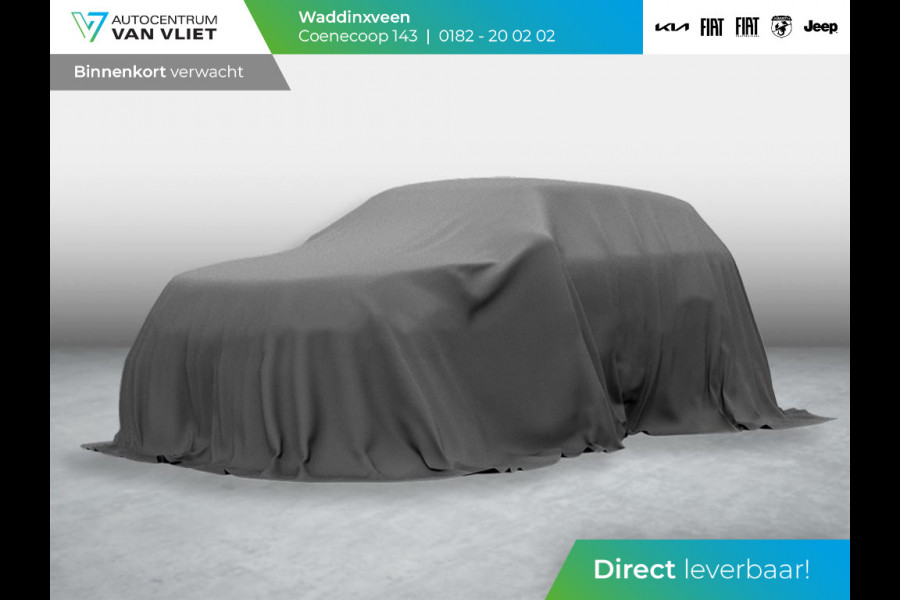 Kia EV9 GT-Line AWD 99.8 kWh Direct beschikbaar met de lage bijtelling| Unieke Matte Iceberg Green kleur