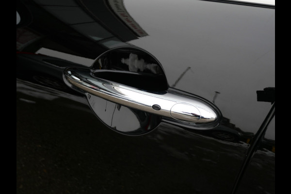 MINI Cooper 1.5 CHILI | 5-DRS | AUTOMAAT | NAVIGATIE | LED | KEYLESS | 12-2019 | FACELIFT!!