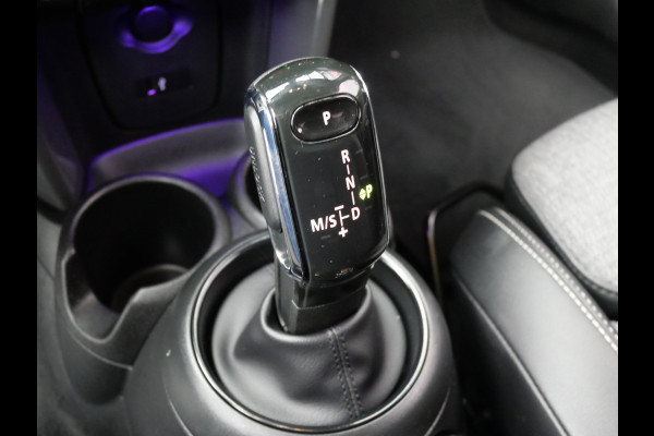 MINI Cooper 1.5 CHILI | 5-DRS | AUTOMAAT | NAVIGATIE | LED | KEYLESS | 12-2019 | FACELIFT!!