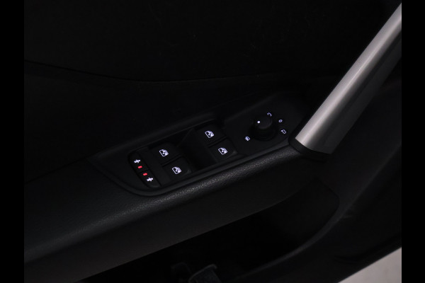 Audi Q2 35 TFSI Pro Line S [VIRTUAL COCKPIT, TREKHAAK AFNEEMBAAR, CLIMATE CONTROL, BLUETOOTH, CRUISE CONTROL, 19" LM VELG, NIEUWSTAAT]