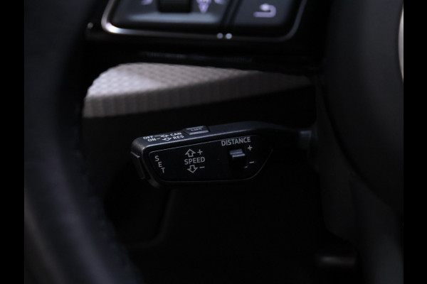 Audi Q2 35 TFSI Pro Line S [VIRTUAL COCKPIT, TREKHAAK AFNEEMBAAR, CLIMATE CONTROL, BLUETOOTH, CRUISE CONTROL, 19" LM VELG, NIEUWSTAAT]