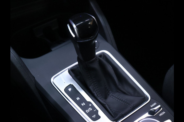 Audi Q2 35 TFSI Pro Line S [VIRTUAL COCKPIT, TREKHAAK AFNEEMBAAR, CLIMATE CONTROL, BLUETOOTH, CRUISE CONTROL, 19" LM VELG, NIEUWSTAAT]