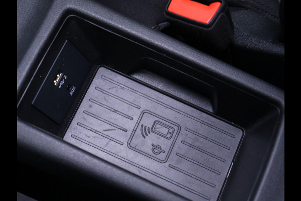Audi Q2 35 TFSI Pro Line S [VIRTUAL COCKPIT, TREKHAAK AFNEEMBAAR, CLIMATE CONTROL, BLUETOOTH, CRUISE CONTROL, 19" LM VELG, NIEUWSTAAT]
