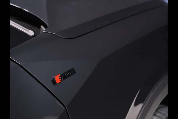 Audi Q2 35 TFSI Pro Line S [VIRTUAL COCKPIT, TREKHAAK AFNEEMBAAR, CLIMATE CONTROL, BLUETOOTH, CRUISE CONTROL, 19" LM VELG, NIEUWSTAAT]