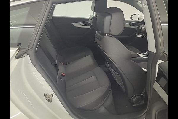 Audi A5 Sportback 40 TFSI Aut. Business Ed. | Navi | Virtual | Carplay |