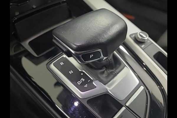 Audi A5 Sportback 40 TFSI Aut. Business Ed. | Navi | Virtual | Carplay |