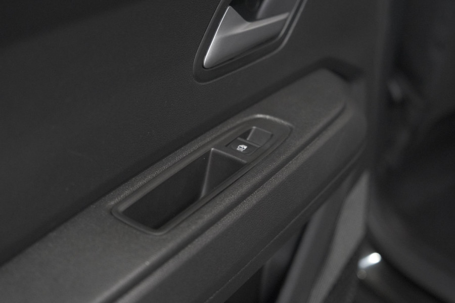 Dacia Duster Mild Hybrid 130 Expression | Camera | Stoelverwarming | Apple Carplay | Navigatie