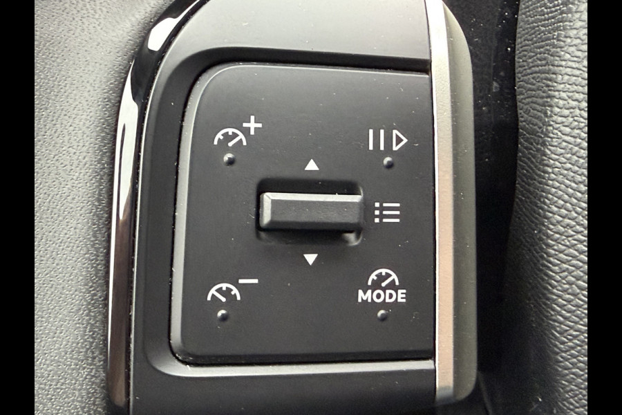 Citroën C3 100pk Max (Camera - Automatische Airco - Navigatie - Apple Carplay - 17" - LED - Parkeersensoren)