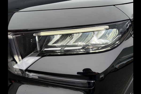 Citroën C3 100pk Max (Camera - Automatische Airco - Navigatie - Apple Carplay - 17" - LED - Parkeersensoren)