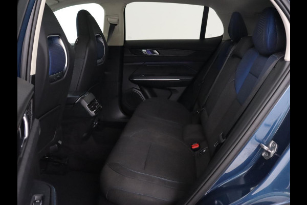 Lynk & Co 01 1.5 Plug In | Panoramadak | Infinity by Harman | Camera | Adaptive cruise | Stoelverwarming | Carplay | Memory | Full LED | PHEV