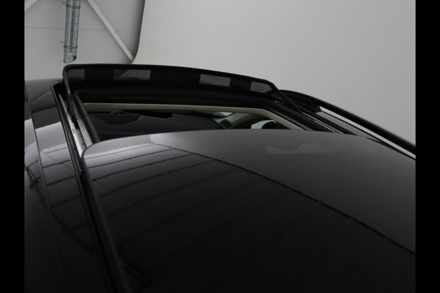 Lynk & Co 01 1.5 Plug In | Panoramadak | Infinity by Harman | Camera | Adaptive cruise | Stoelverwarming | Carplay | Memory | Full LED | PHEV