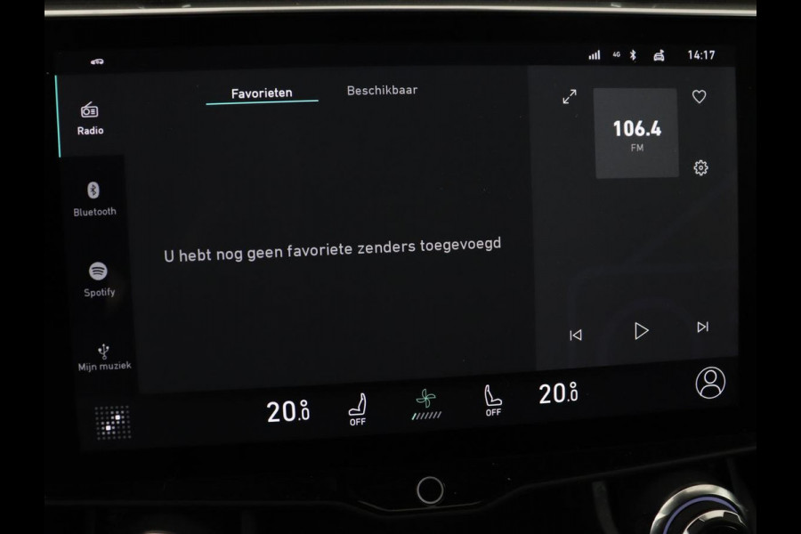 Lynk & Co 01 1.5 Plug In | Panoramadak | Infinity by Harman | Camera | Adaptive cruise | Stoelverwarming | Carplay | Memory | Full LED | PHEV