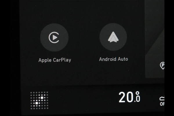 Lynk & Co 01 1.5 Plug In | Panoramadak | Infinity by Harman | Camera | Adaptive cruise | Stoelverwarming | Carplay | Memory | Full LED | PHEV