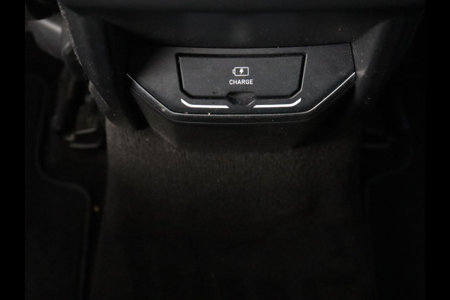 Lynk & Co 01 1.5 Plug In | Panoramadak | Infinity by Harman | Camera | Adaptive cruise | Stoelverwarming | Carplay | Memory | Full LED | PHEV